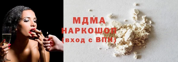 гидра Верхний Тагил