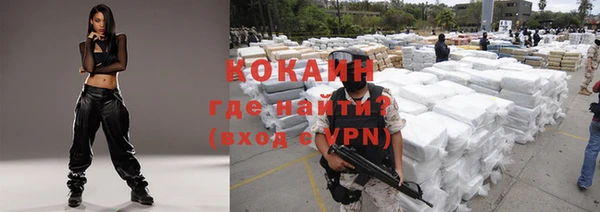 прущая мука Верея