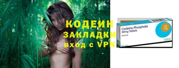 прущая мука Верея