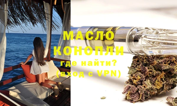 таблы Бородино
