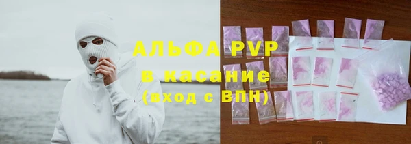 гидра Верхний Тагил