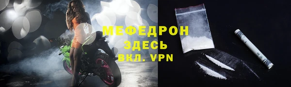 гидра Верхний Тагил