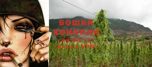 mix Володарск