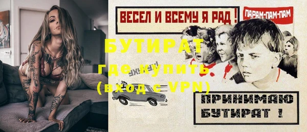 гидра Верхний Тагил