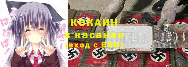 гидра Верхний Тагил