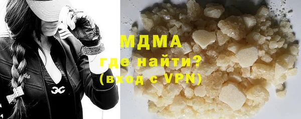 mix Володарск
